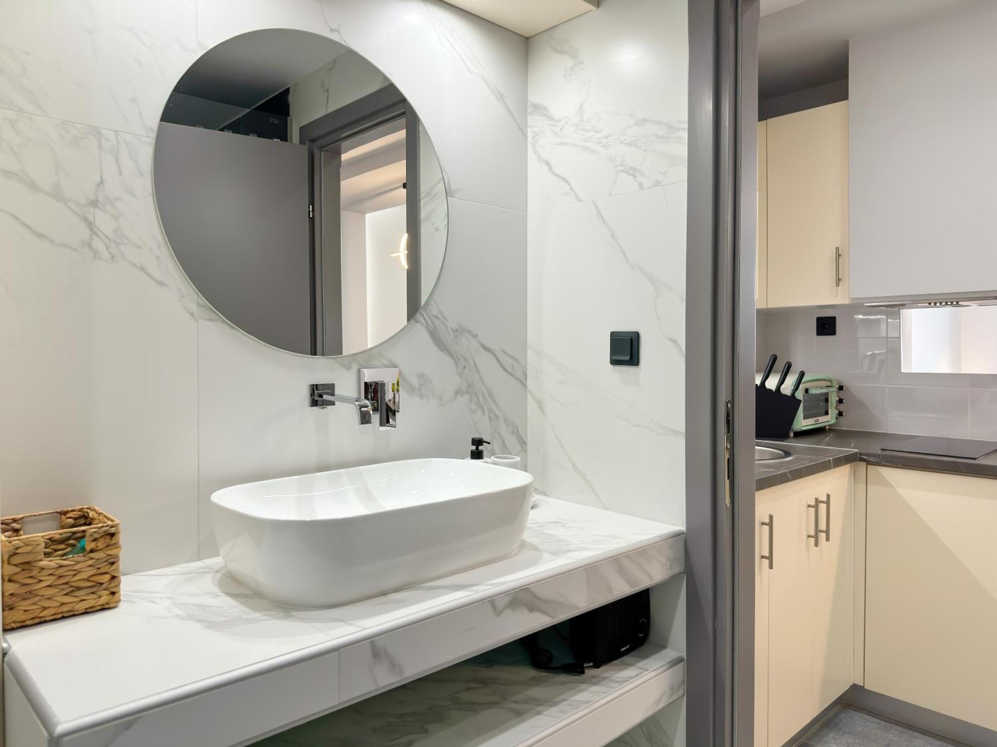 Luxury Downtown Apartment Α6 Θεσσαλονίκη Εξωτερικό φωτογραφία